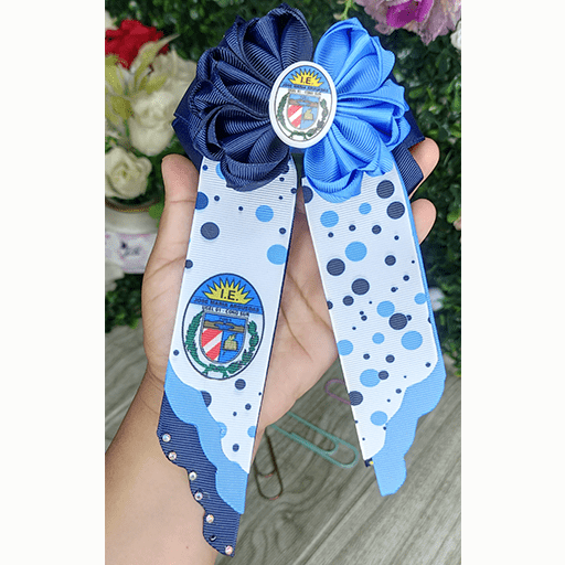 COLETERO ESCOLAR PERSONALIZADOS