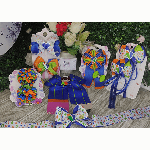 PACK ESCOLAR 13