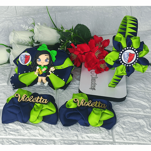 PACK ESCOLAR 2