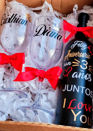 Detalles_02d